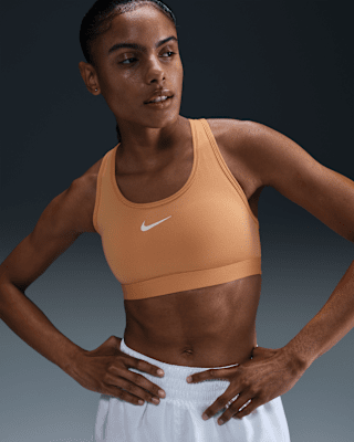 W+NK+SWSH+MED+SPT+BRA.png
